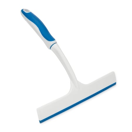 Registry 11 in. Squeegee LDR5004